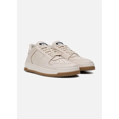 Shoes > Sneakers - - Off The Pitch - Modalova
