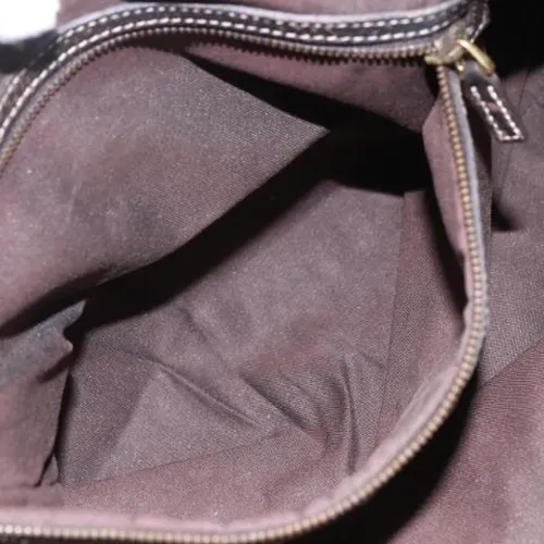 Pre-owned > Pre-owned Bags > Pre-owned Handbags - - Gucci Vintage - Modalova