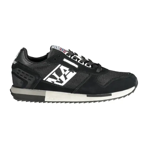 Shoes > Sneakers - - Napapijri - Modalova