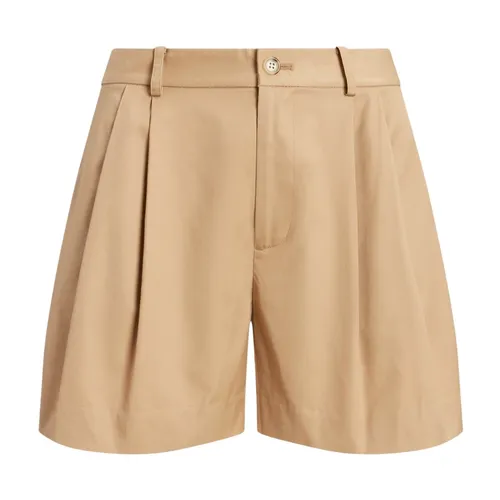 Shorts > Casual Shorts - - Ralph Lauren - Modalova