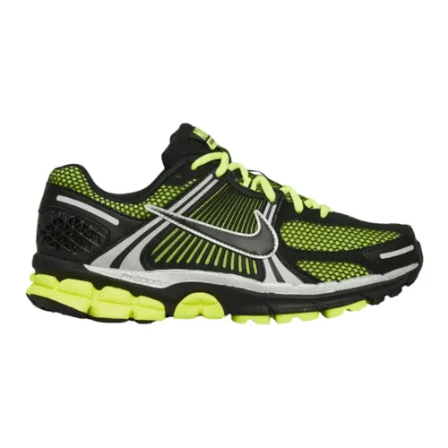Shoes > Sneakers - - Nike - Modalova