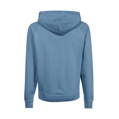 Sweatshirts & Hoodies > Zip-throughs - - Billionaire - Modalova
