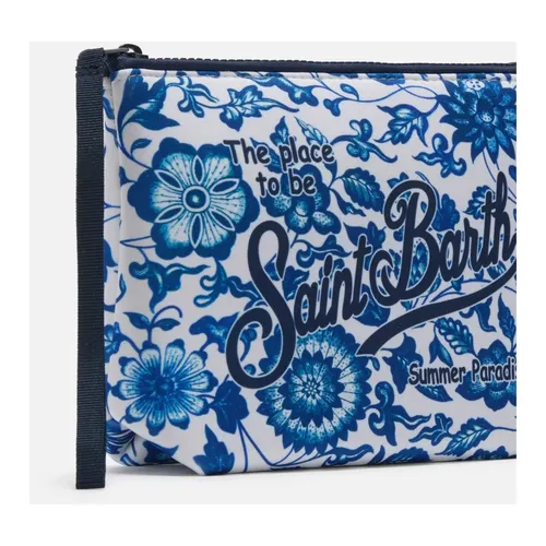 Bags > Clutches - - MC2 Saint Barth - Modalova