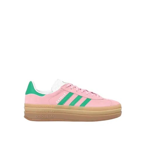 Shoes > Sneakers - - Adidas Originals - Modalova
