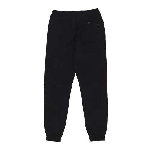 Trousers > Sweatpants - - Iuter - Modalova