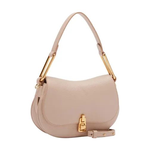 Bags > Shoulder Bags - - Coccinelle - Modalova