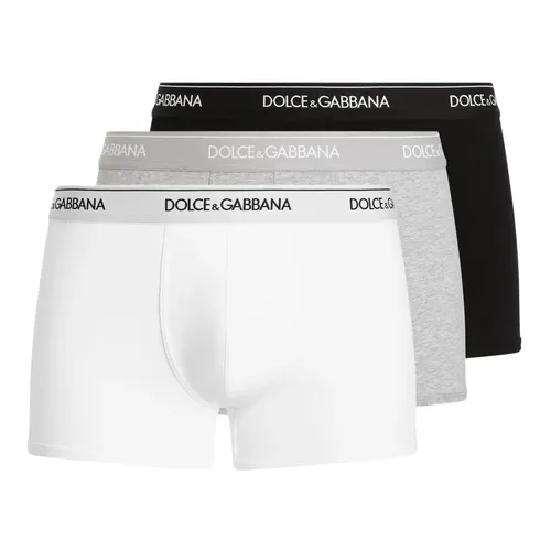 Underwear > Bottoms - - Dolce & Gabbana - Modalova