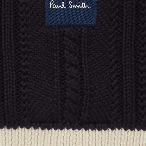 Knitwear > Cardigans - - Paul Smith - Modalova