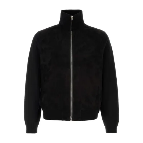 Knitwear > Cardigans - - Tom Ford - Modalova