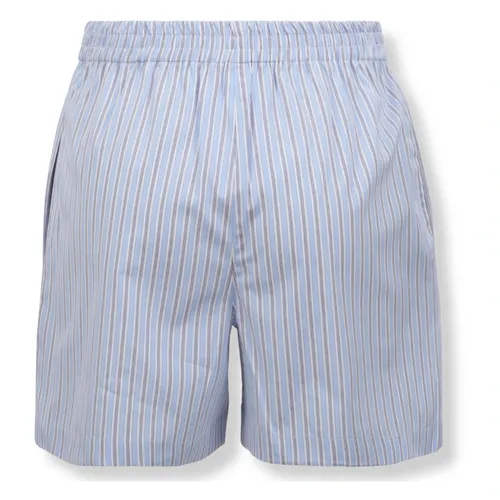 Shorts > Short Shorts - - The Attico - Modalova