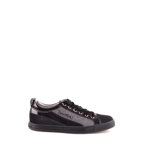 Shoes > Sneakers - - Dsquared2 - Modalova