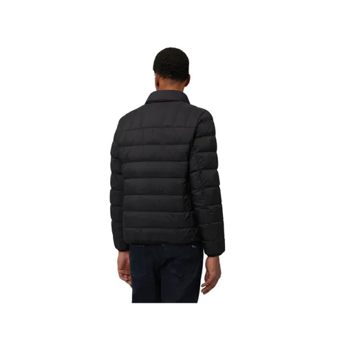 Jackets > Light Jackets - - Harmont & Blaine - Modalova