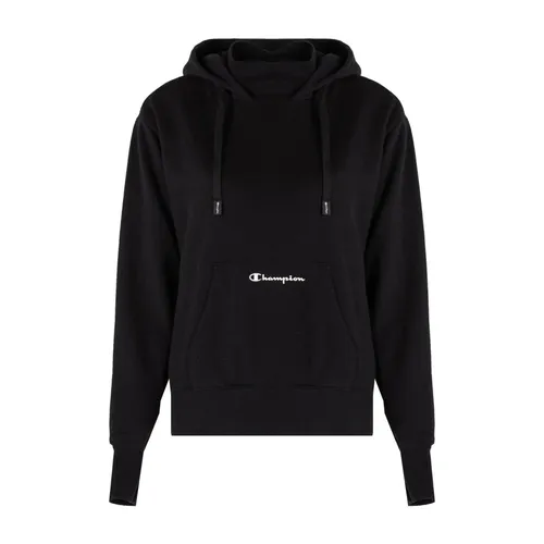 Sweatshirts & Hoodies > Hoodies - - Champion - Modalova
