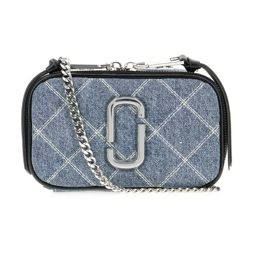 Bags > Cross Body Bags - - Marc Jacobs - Modalova