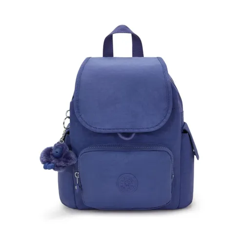 Kipling - Bags > Backpacks - Blue - Kipling - Modalova