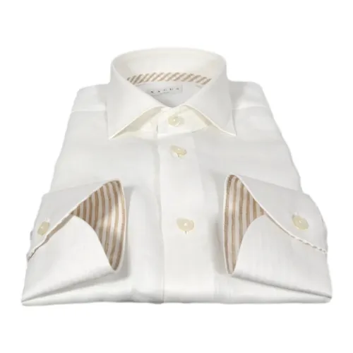 Shirts > Casual Shirts - - Xacus - Modalova