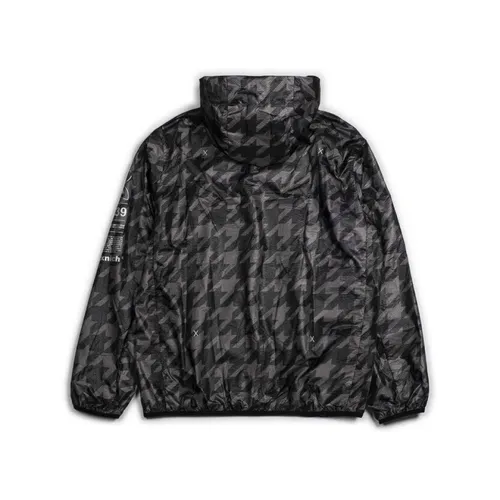 Jackets > Light Jackets - - Munich - Modalova