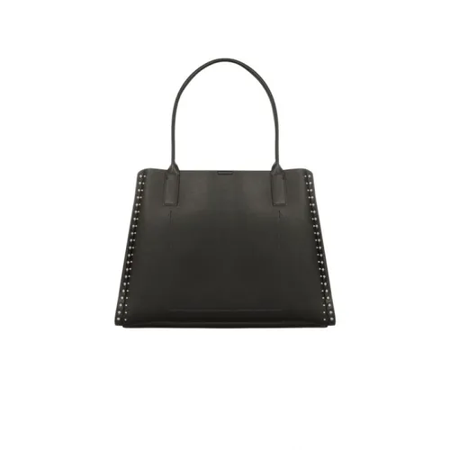Dkny - Bags > Handbags - Black - Dkny - Modalova