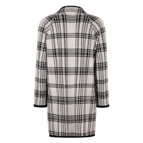 Knitwear > Cardigans - - Max Mara - Modalova