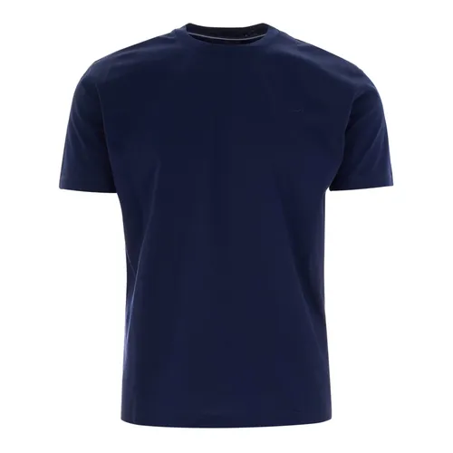 Tops > T-Shirts - - Paul & Shark - Modalova