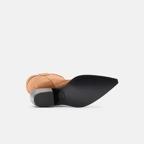 Shoes > Boots > Cowboy Boots - - Scarosso - Modalova