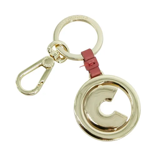 Accessories > Keyrings - - Coccinelle - Modalova