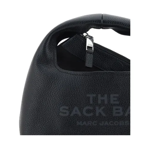 Bags > Handbags - - Marc Jacobs - Modalova