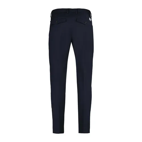 Trousers > Chinos - - Department Five - Modalova