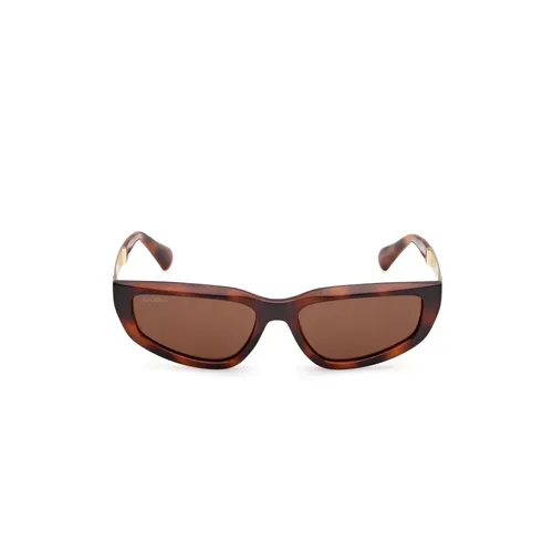 Accessories > Sunglasses - - Max & Co - Modalova