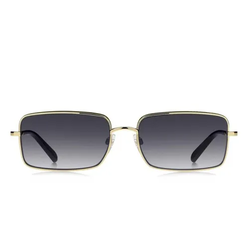 Accessories > Sunglasses - - Marc Jacobs - Modalova