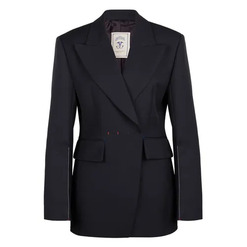 Jackets > Blazers - - Seafarer - Modalova