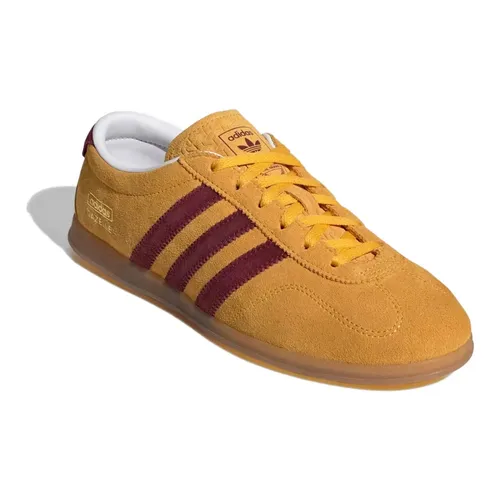 Shoes > Sneakers - - Adidas - Modalova
