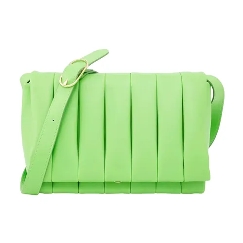 Bags > Cross Body Bags - - THEMOIRè - Modalova