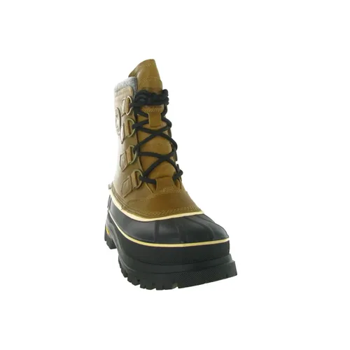Shoes > Boots > Winter Boots - - Sorel - Modalova