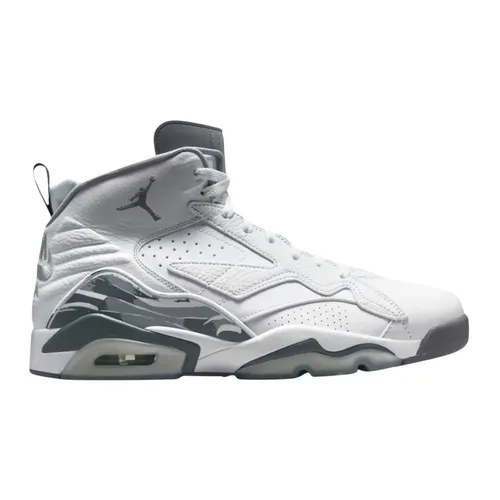 Jordan - Shoes > Sneakers - White - Jordan - Modalova
