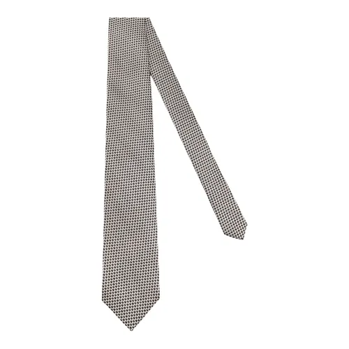 Accessories > Ties - - Tom Ford - Modalova