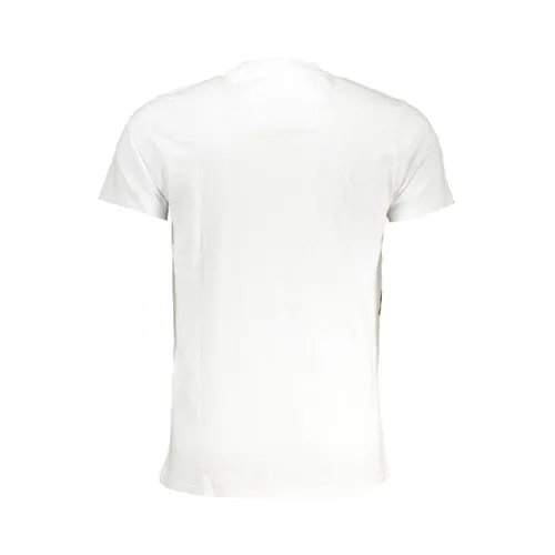 Tops > T-Shirts - - Cavalli Class - Modalova