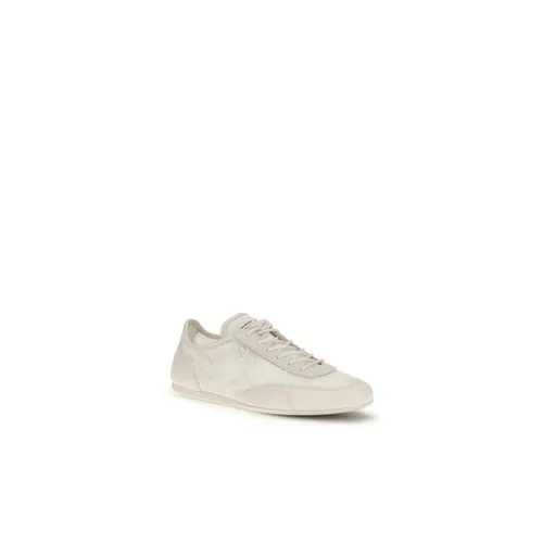 Shoes > Sneakers - - Jimmy Choo - Modalova