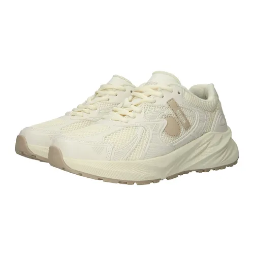 Shoes > Sneakers - - Blackstone - Modalova
