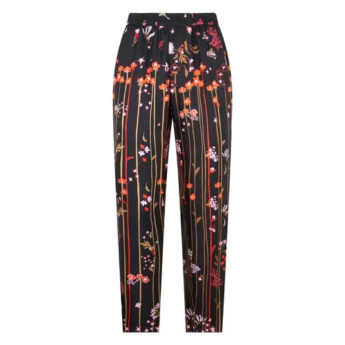 Trousers > Slim-fit Trousers - - RED Valentino - Modalova
