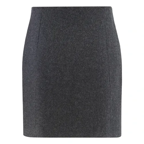 Skirts > Short Skirts - - P.a.r.o.s.h. - Modalova