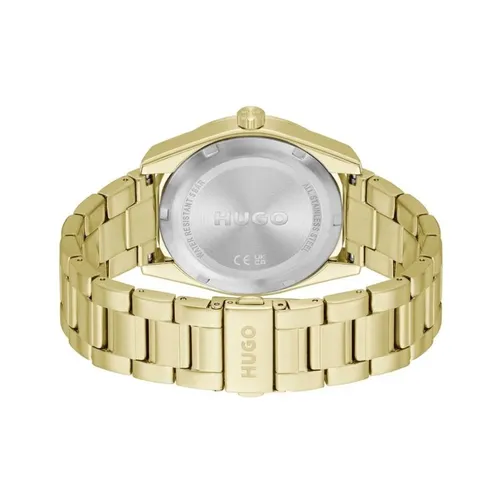 Accessories > Watches - - Hugo - Modalova