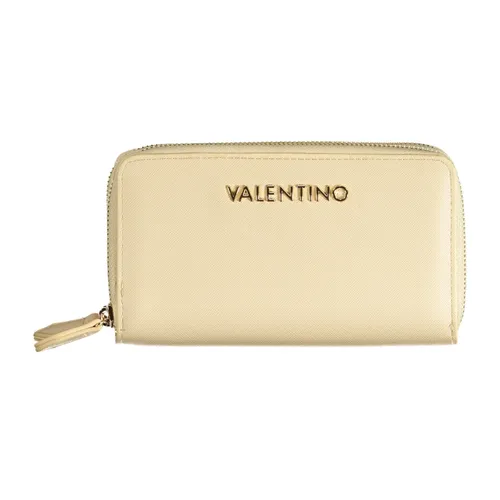 Accessories > Wallets & Cardholders - - Valentino by Mario Valentino - Modalova