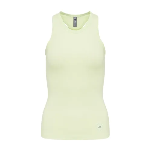 Tops > Sleeveless Tops - - Adidas by Stella McCartney - Modalova