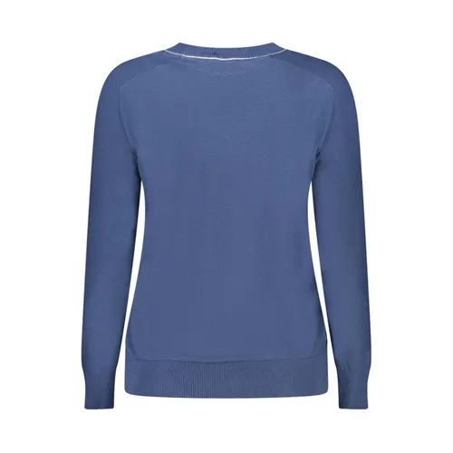 Knitwear > Round-neck Knitwear - - North Sails - Modalova