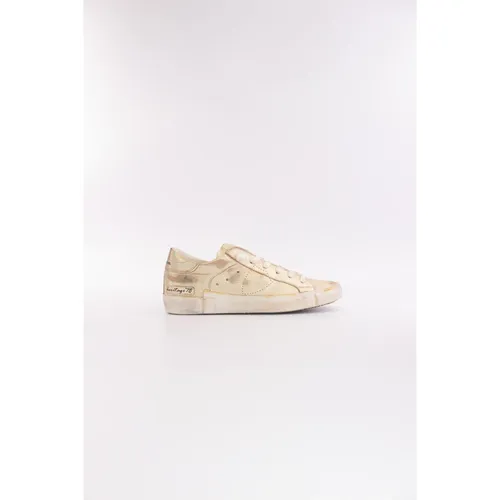 Shoes > Sneakers - - Philippe Model - Modalova