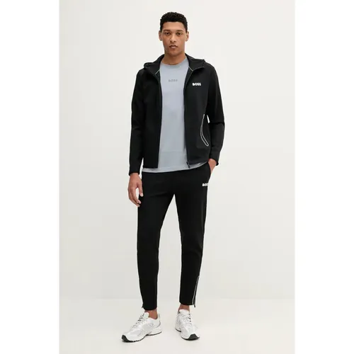 Sport > Fitness > Training Bottoms > Training Trousers - - Boss Green - Modalova