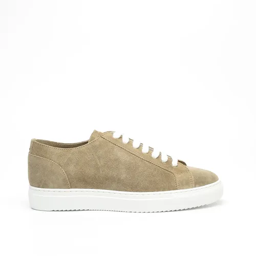 Shoes > Sneakers - - Doucal's - Modalova