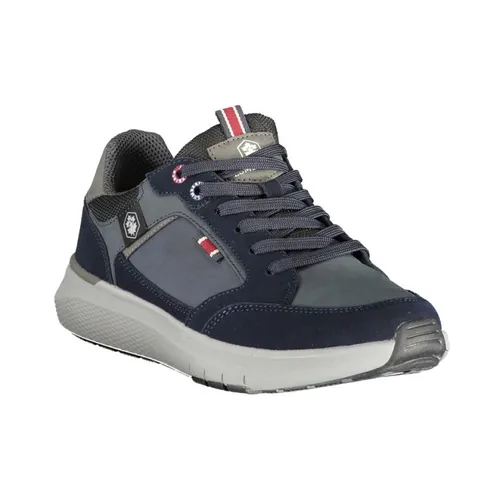 Shoes > Sneakers - - Lumberjack - Modalova