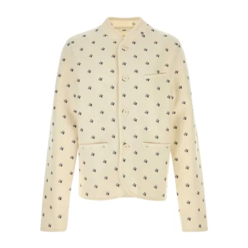 Jackets > Light Jackets - - Rier - Modalova